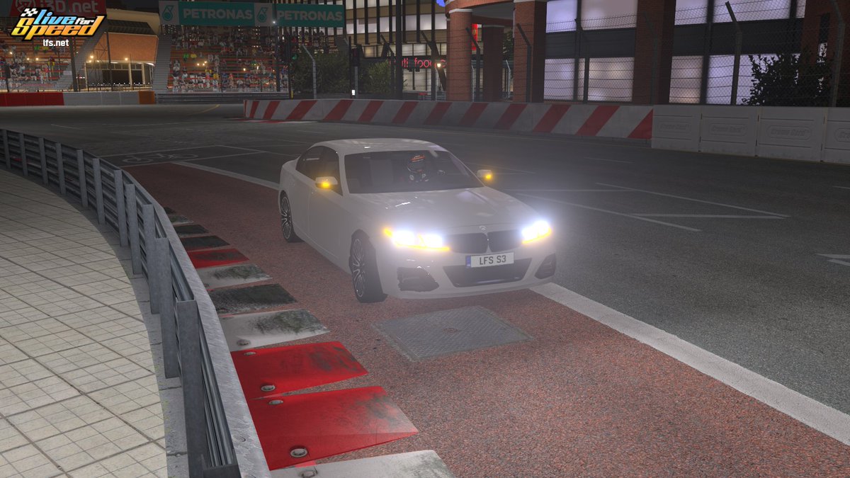 M2402Gaming's tweet photo. #LiveforSpeed #LFS #Showcase #Cars #Mods #Vehicles #GE20 #BMW #BMW3Series #BMW5Series #BMWSerie3 #BMWSerie5 #BMWG20 #BMWG30 #SouthCity #SouthCityClassic #SouthCityClassicReverse #England #UK #UnitedKingdom #WielkaBrytania #Circuit #Murcielago2402Gaming
https://t.co/Hmg2Cxcdwo https://t.co/fBqH4UVlBk