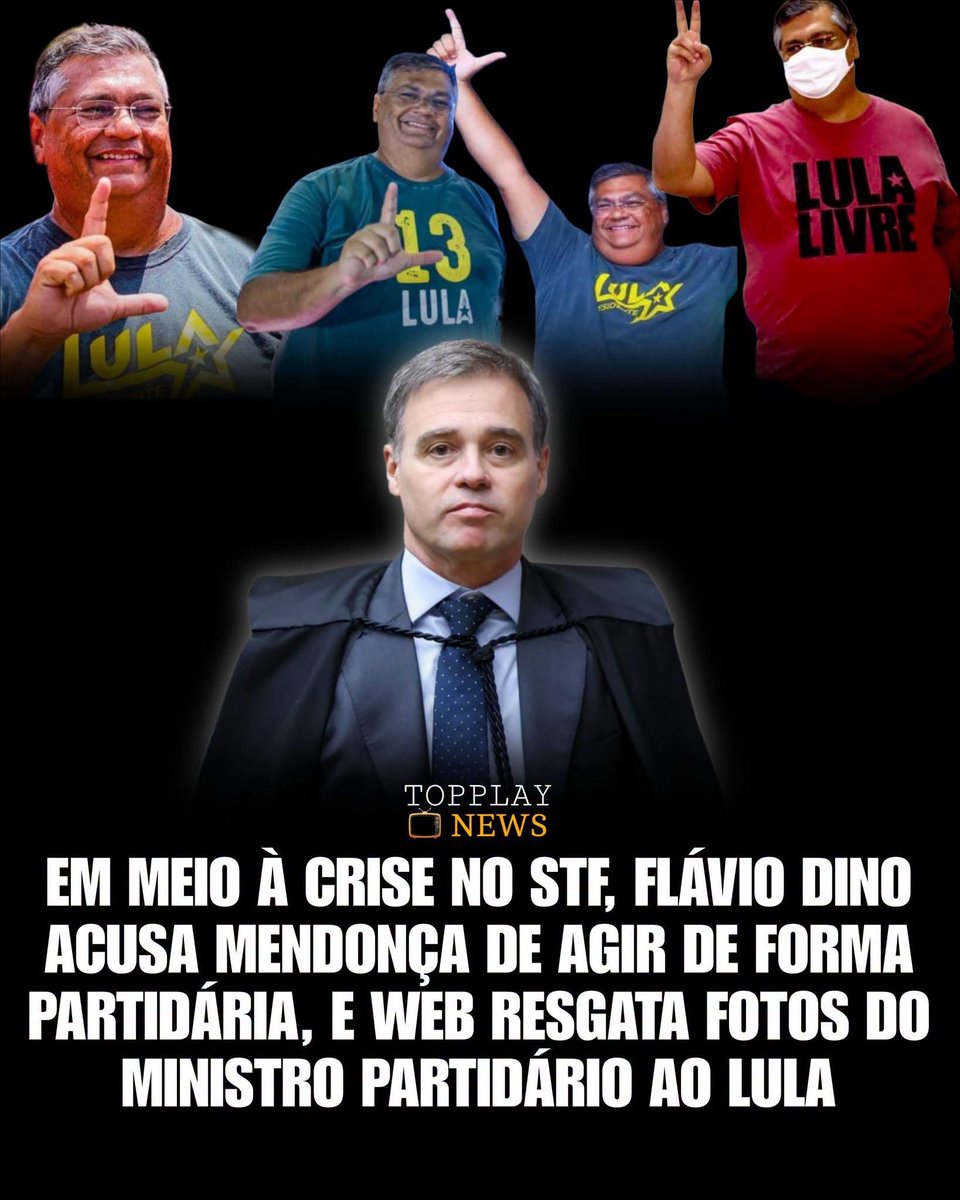 1berto_Reis's tweet photo. @FlavioDino https://t.co/eMR8iFJvIL