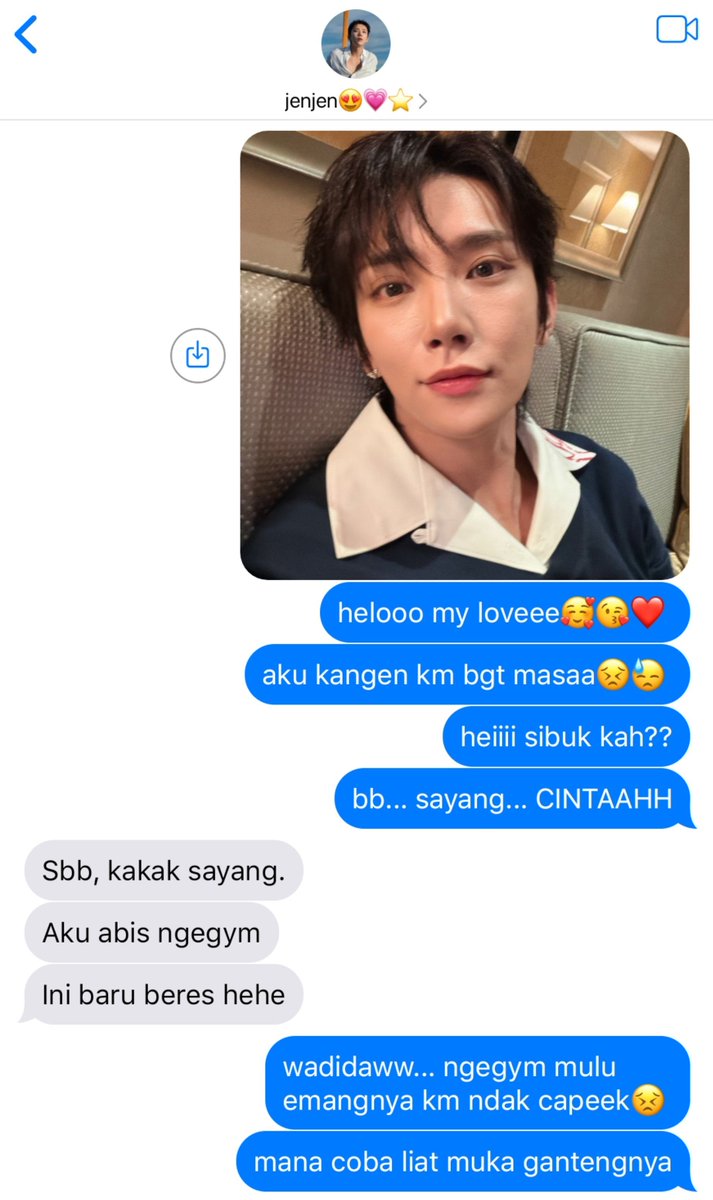 latteiove's tweet photo. #shushu selfcest au.
(rayyandra series)
cw / nsfw sexting 🔞 https://t.co/daJ4rS3dwo
