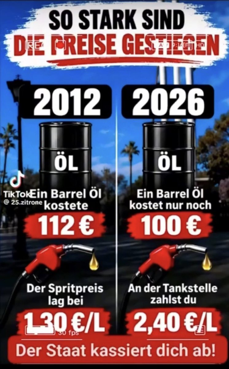 uhl_ju tweet picture