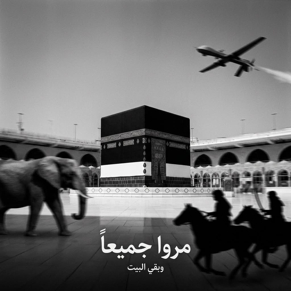 NawafOsaimi tweet picture
