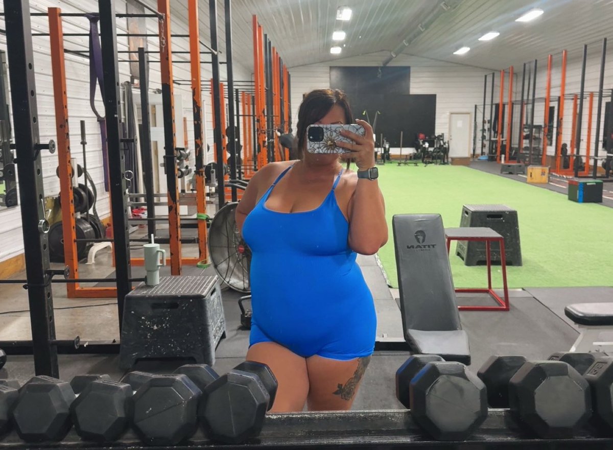 Elizabethhh1634's tweet photo. Do you like the blue? 🤭💙

https://t.co/dHY5apcHy1 https://t.co/nMCvfTY5cs