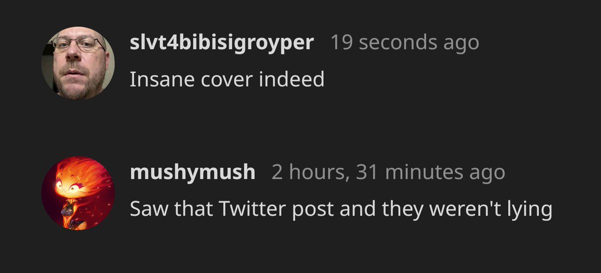 windows_1999's tweet photo. @kirikofc that's crazy 💀 https://t.co/kHCu06C4W8