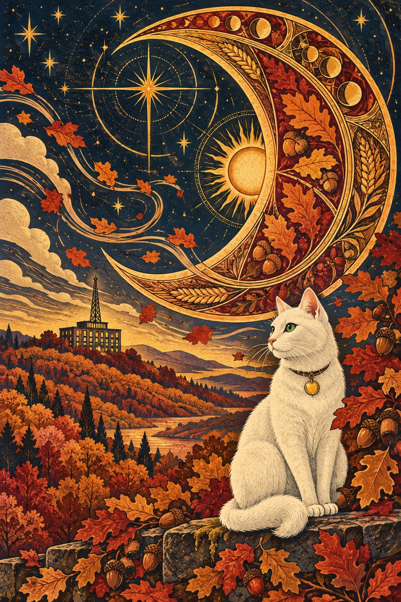 CosmicCassidy3D's tweet photo. As always, celestial beings situated on, within, or in close proximity to first dimensional Earth can listen live at: https://t.co/Fb0Ip7exAH

For all others, please attune your energetic self or projected aspect to the provided sacred geometry for our current incarnation. https://t.co/RS4kF7l7xQ