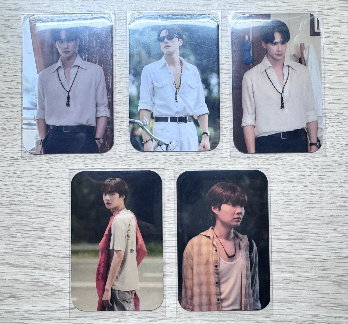 AttheMomentSn's tweet photo. WTS | ปล่อย การ์ดไฟนอลเขมจิรา กาชา/แรนด้อม

ใบละ 100 ค่าส่ง 40 
รับหมด 450 ส่งฟรี 

#ตลาดนัดเก่งน้ำปิง #ตลาดนัดดูมันดิ 
#ตลาดนัดdmd #ตลาดนัดดมด https://t.co/S8qysUDasw