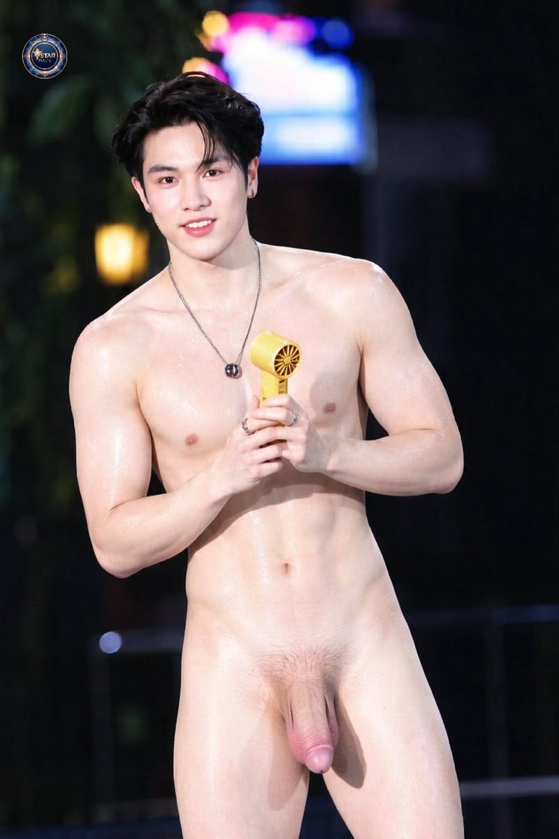 STARLYMPICS_'s tweet photo. Giải cứu...

(Đọc bài gim trên tường để biết cách làm hình/video) https://t.co/IV28mk6zF2