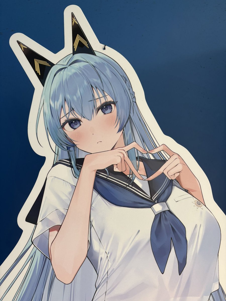 twins_evil2's tweet photo. NIKKE 東京ドームシティコラボ行ってきました
コンプパス高いように感じたが、グッズめっちゃ付くし、アトラクション乗り放題でめっちゃ楽しかった！！
特にバックダーンの映像良かった
仲良い指揮官仲間で1日中遊び尽くして超大満足！
あとヘルムメロい過ぎてやば

#NIKKE #東京ドームシティNIKKE https://t.co/QGcpyaMFnA
