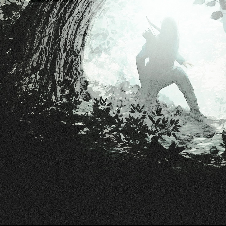 THEW00DELF's tweet photo. ᅠᅠ‍
ᅠᅠ‍𖬺̲ ⠀she⠀ was⠀ not⠀ born⠀ beneath⠀ a⠀ crown;⠀ she⠀ became⠀ the⠀ archer⠀ who⠀ taught⠀ the⠀ forest⠀ how⠀ to⠀ remember.
ᅠᅠ‍ https://t.co/EO9UBPzefQ