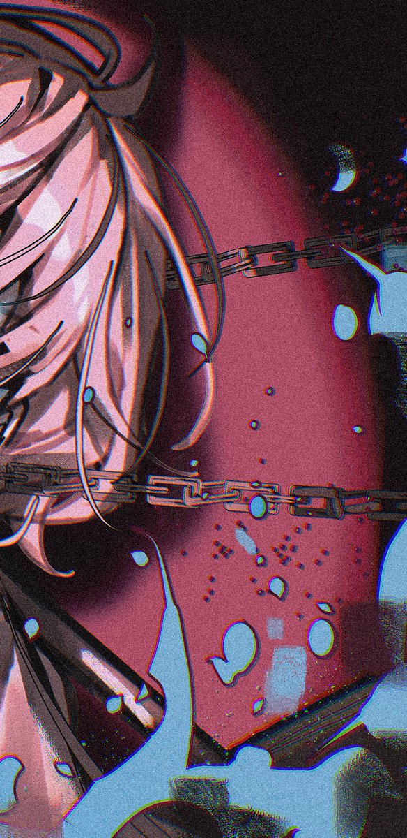 yuyuuuu99550771's tweet photo. https://t.co/iippGivaK7