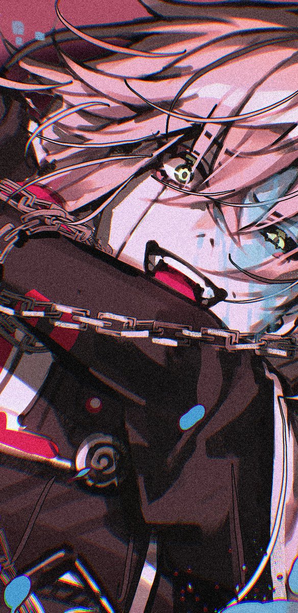 yuyuuuu99550771's tweet photo. https://t.co/iippGivaK7