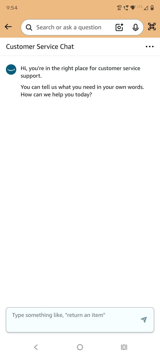 iamitkrsingh's tweet photo. @AmazonHelp And this is your link so how many times I will explain your 100 teams. No knows anything https://t.co/PpFRwAH0tj