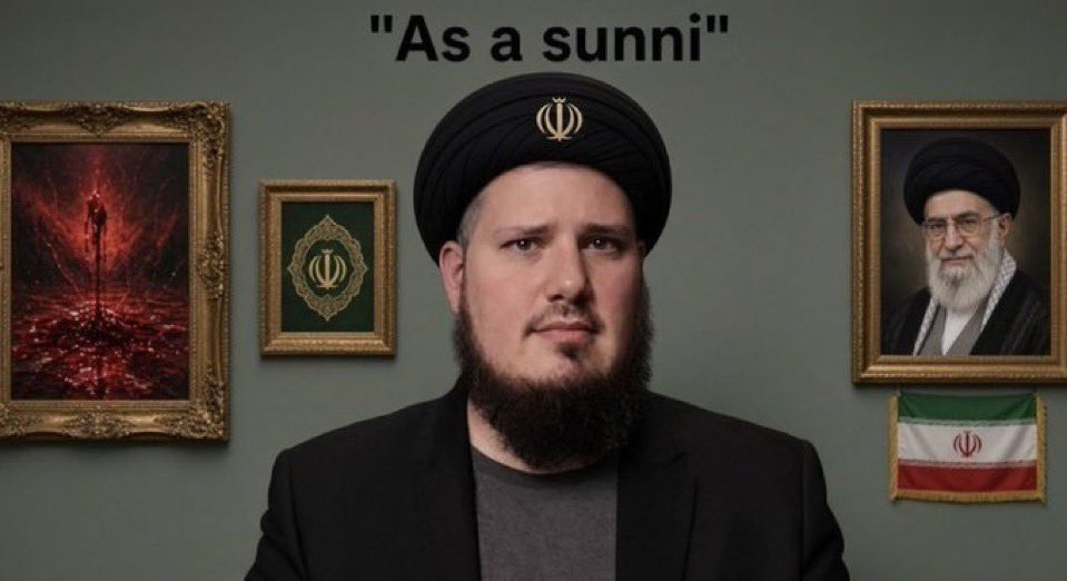 SAUDmsash's tweet photo. @Haqiqatjou https://t.co/iAsDtwP90q