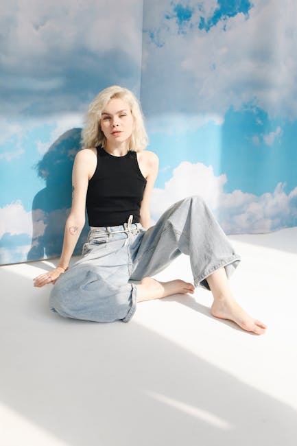 KathyCherriccb's tweet photo. من يغذي قلبك. دون القلب صعب الطمأنينة داخل booker rincon☀️ https://t.co/p0z33uvJWv