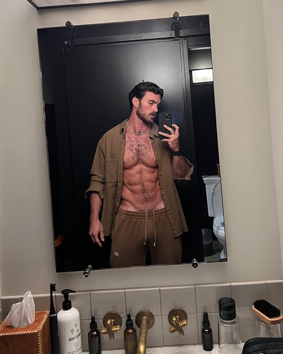 Caossdevil tweet picture
