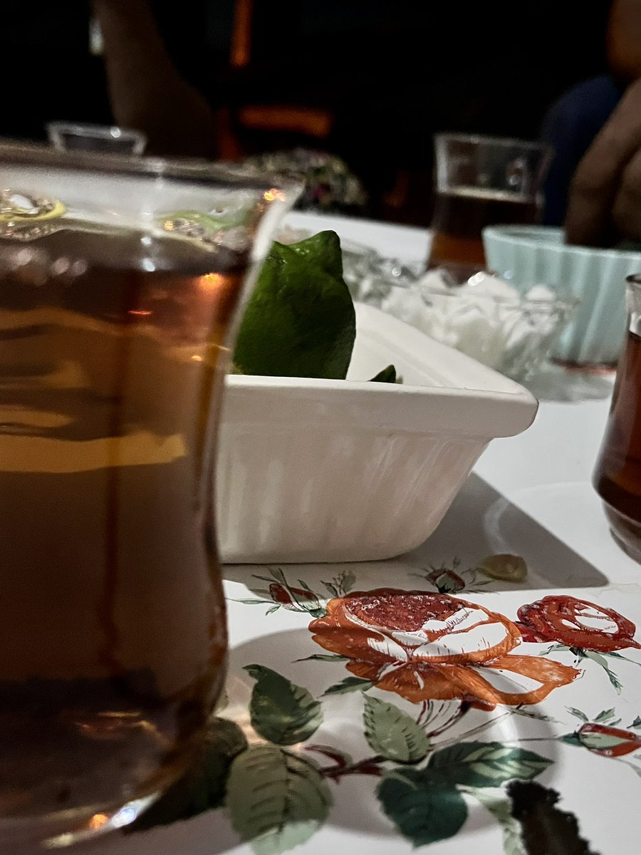 Bakrdilber's tweet photo. Belde Kadın Kolları olarak Badruk Ailesi’ni ziyaret ettik.
Çiçekli tepside ikram edilen çay eşliğinde sohbet ettik, hasbihalde bulunduk.
Kapılarını ve gönüllerini açan Badruk Ailesi’ne teşekkürlerimizi sunuyoruz.

@tugbaisikercan @masifegundogdu https://t.co/6SJFTk3Ie8