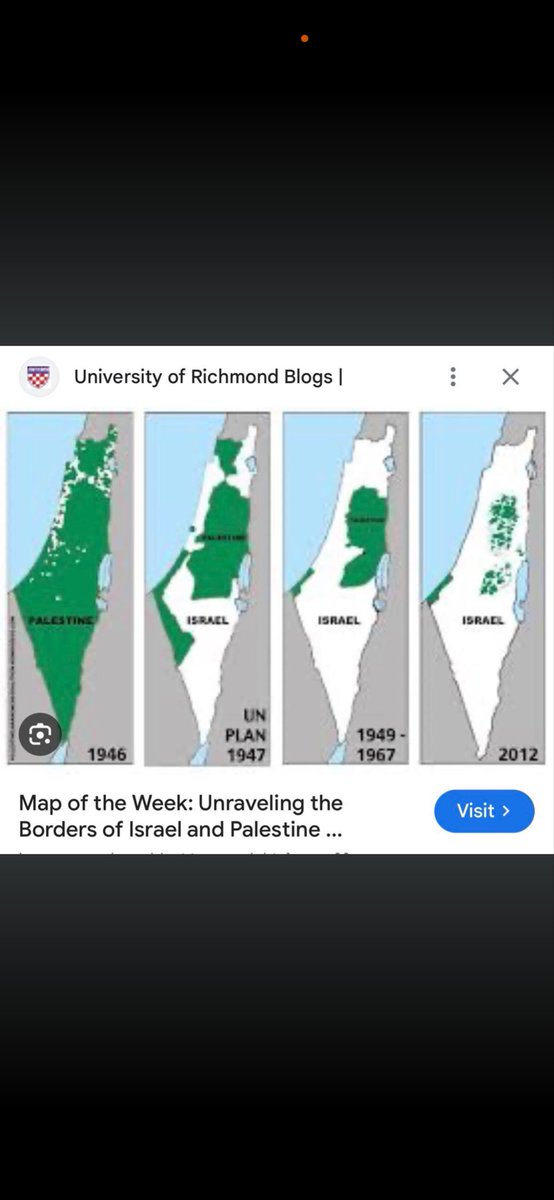 Stevierae7248's tweet photo. @benoliel55 @NYCMayor You forgot to mention Netanyahu murdering tens of thousands women and children in Gaza. https://t.co/8oPEb5CzfL