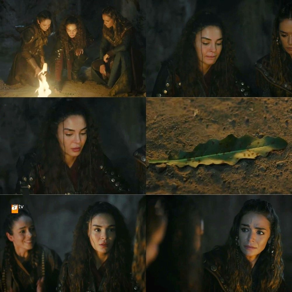 Sunny05065's tweet photo. Destan. Pregnancy test 😂😂  #EbruŞahin #Destan https://t.co/fdM20Uykgs