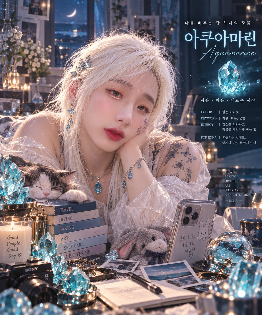 even_enna's tweet photo. 다양한 프롬포트가 만들어졌닷... 원하는분들은 댓글 달아주세요~ https://t.co/rhZW8VJJ8B