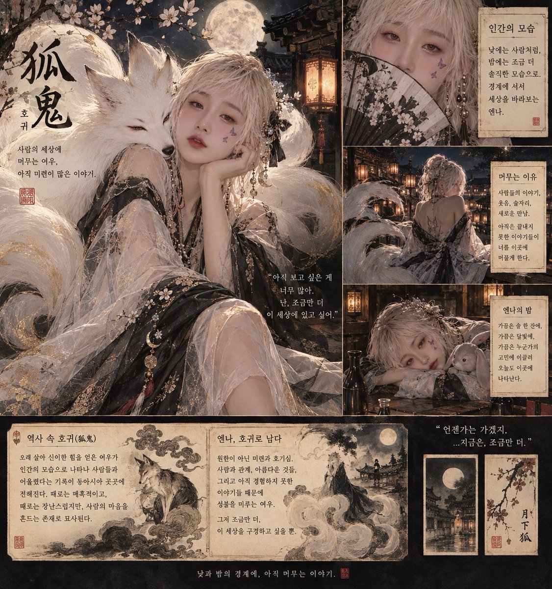 even_enna's tweet photo. 다양한 프롬포트가 만들어졌닷... 원하는분들은 댓글 달아주세요~ https://t.co/rhZW8VJJ8B