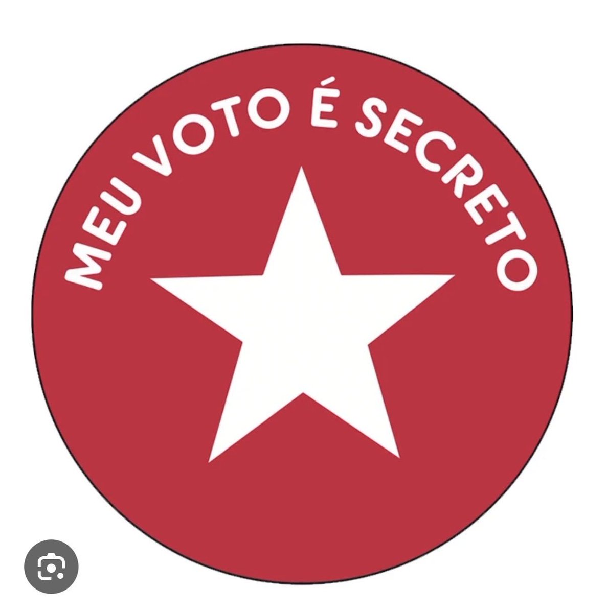 TelmaWolpert's tweet photo. @LulaOficial https://t.co/hxwtHk78Cv
