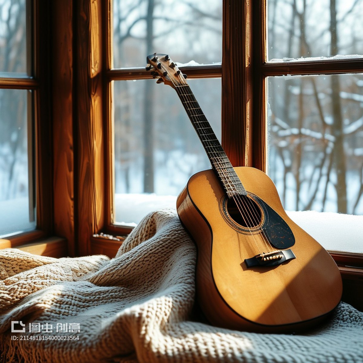jeanv892708's tweet photo. Just listened to a raw indie folk set, the acoustic strums and soft vocal harmonies gave my whole week a warm, fuzzy reset—music really is the best mood medicine! https://t.co/b2tylkAINP