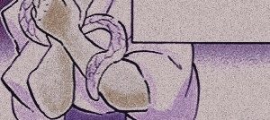 hashirascales's tweet photo. ⠀⠀
⠀⠀ ⠀⠀ 15/09 —— ꜜ
⠀⠀ https://t.co/PNEhfX6eY2