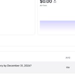 Photo by OddChain | Prediction Market News & Insights (@theoddchain)