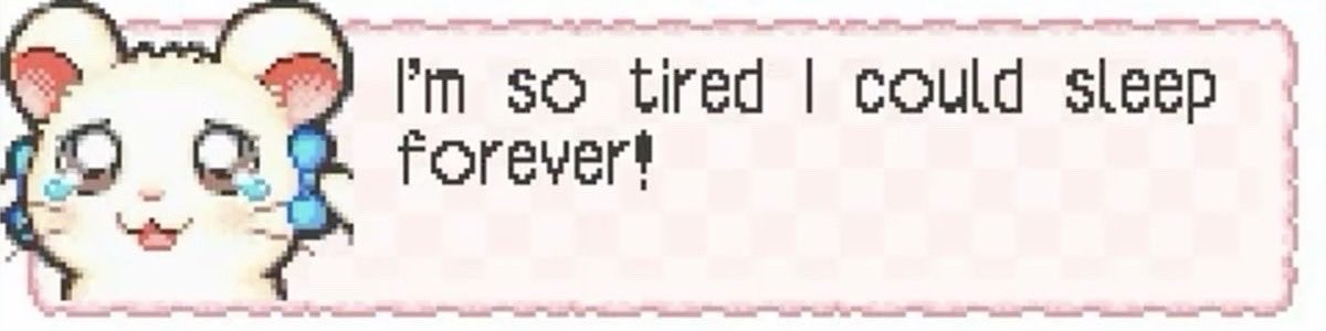 dolllilac's tweet photo. https://t.co/bKWGqT128e