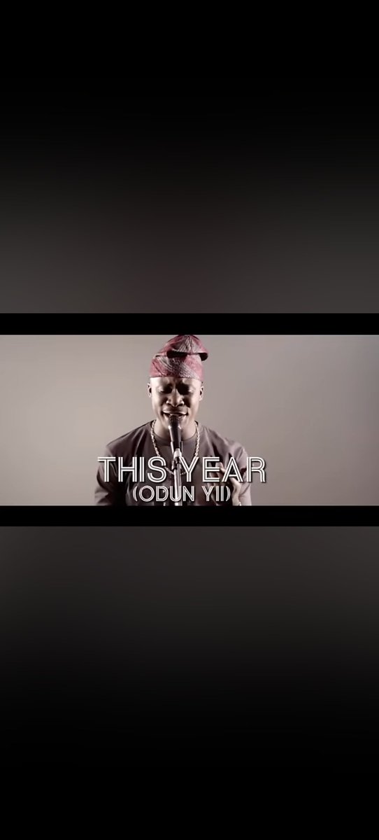 MuritalaYussuf's tweet photo. @Jaywonjuwonlo a very proud Yoruba for a very long time💪 https://t.co/bI0NRq3jWv