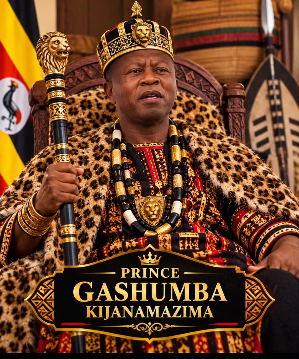 FrankGashumba's tweet photo. Ugandans!!!!!! https://t.co/fF9VA9bkBo