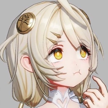 ZZZBR_OUT's tweet photo. @The_Luaa2 Vocês podem pedir coisas a qualquer hora!
Só que não lembram disso aparentemente.
-🦊 https://t.co/my9B7G3HOH