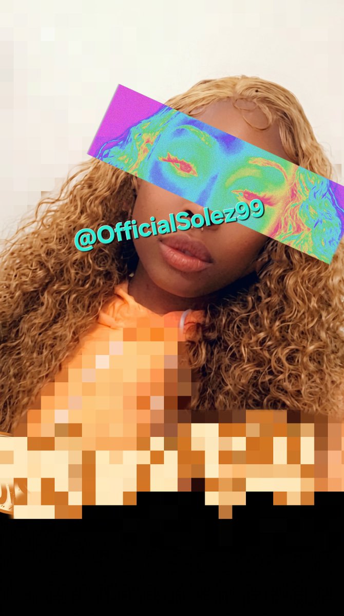 OfficialSolez99's tweet photo. Toes where super delicious tagged her soles 🫢 🔥 #soles #cumcatchers #feetworship #feetfetish #footworship #ebonysoles #ebonysolescum #sizetensolescum #feetcum https://t.co/wnEnLkNpK9