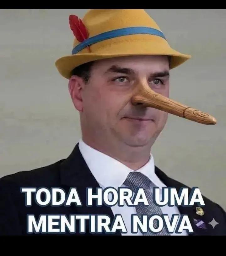 procopiofarias's tweet photo. @ValriaMont72680 https://t.co/aTHaUeFF7P