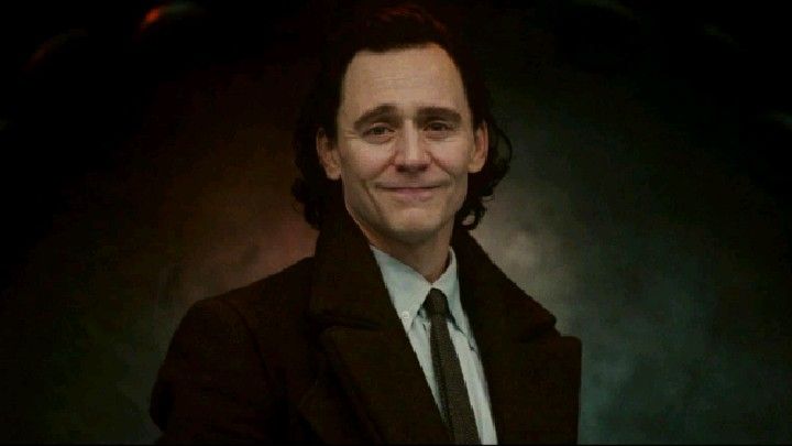 Hyperblaxe's tweet photo. When someone jokes about me being single and I lowkey start thinking if I'll be alone my whole life or will I ever find someone who would love me. https://t.co/q5vFmGNcdE