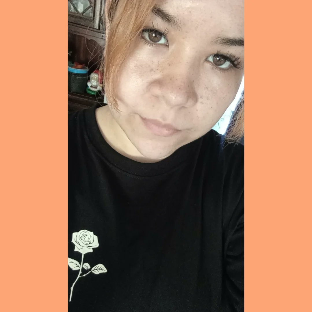 Lucasmatheeus1's tweet photo. 🧡✨...          💚 https://t.co/UyCfU4NVmw