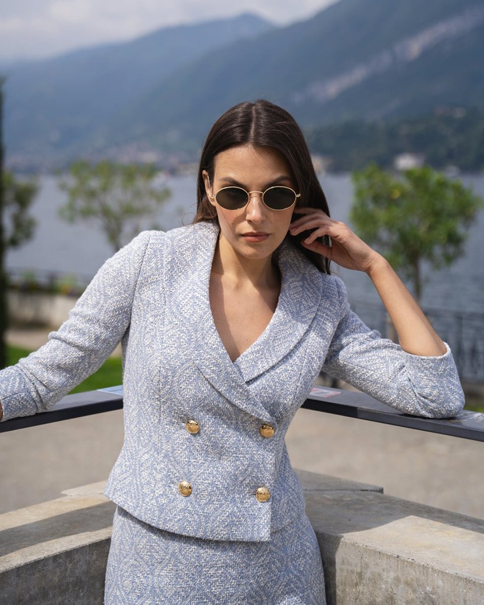 plsaltandpepper's tweet photo. Zestaw idealny – zobacz lookbook -> https://t.co/aCmQNzgVBv 
#saltandpepper #polishdesign #polskamoda #polishfashion #sustainablefashion https://t.co/37LiwEoWQ9