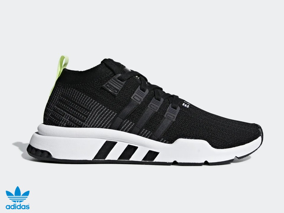 ASLexpress's tweet photo. New Adidas trainers now online at https://t.co/qFTeSZ50lp
#aslexpress #wholesale #wholesalesportswear #b2b #joblot #offprice #reseller #tiktok #ebay #amazon #adidasreseller #sneakerreseller #wholesaleadidas #wholesalesneakers https://t.co/pMdpSLYiIF
