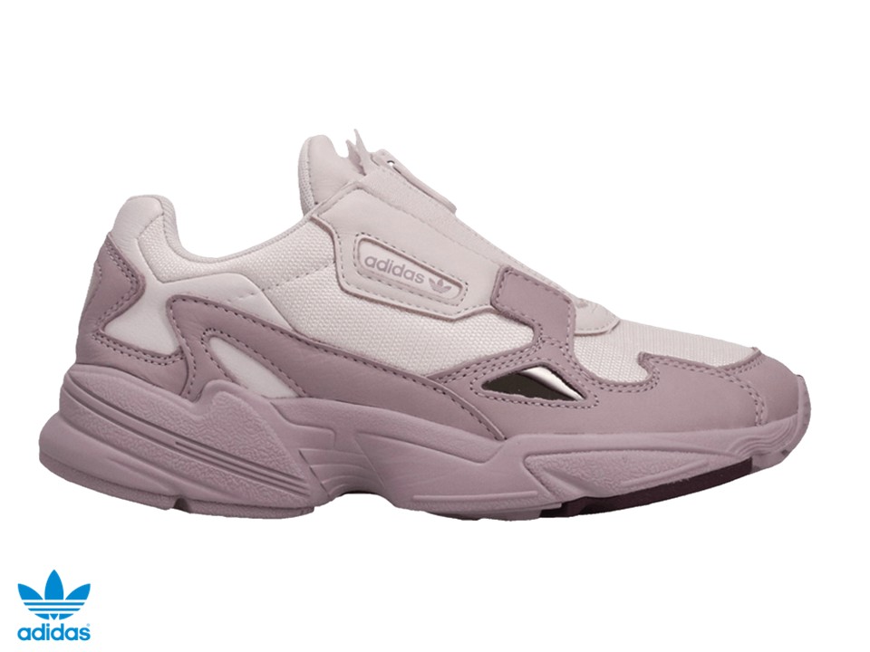 ASLexpress's tweet photo. New Adidas trainers now online at https://t.co/qFTeSZ50lp
#aslexpress #wholesale #wholesalesportswear #b2b #joblot #offprice #reseller #tiktok #ebay #amazon #adidasreseller #sneakerreseller #wholesaleadidas #wholesalesneakers https://t.co/pMdpSLYiIF