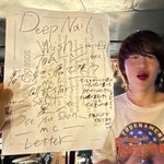 Photo by しょうたろう/ Deep Nail (@shotaro_deep)