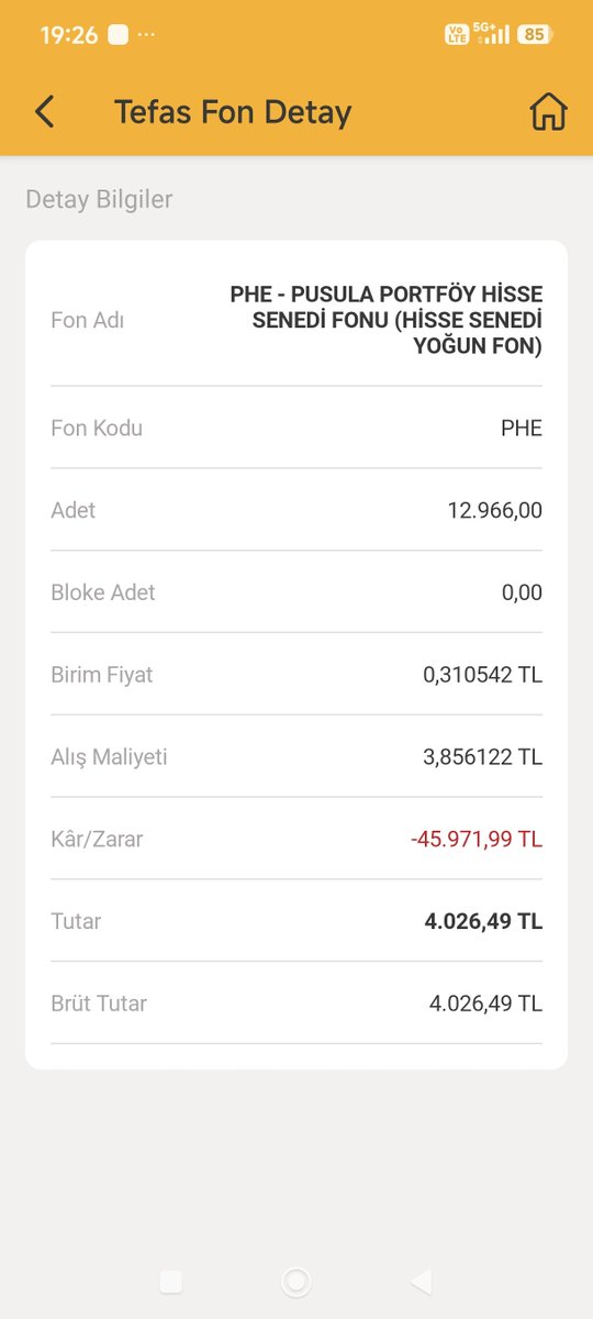 arAYDIN12's tweet photo. @Tasarflubirkmci 50 den kalan https://t.co/rSZ7Sn0sSM