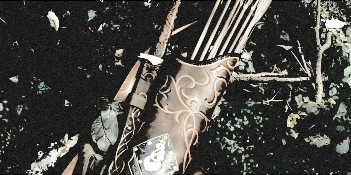 THEW00DELF's tweet photo. ᅠᅠ‍
( ᅠᅠ‍MAIN'S CALLᅠᅠ‍.ᐟᅠᅠ‍) like   if   you'd   be   interested   in  becoming  one  of  the  members  of  this  muse's  main  .  In  exchange  ,  you  will  receive  :  tags  ,  gif's starters  ,  a  lot  of  interactions  from  my  muse  ♡
ᅠᅠ‍ https://t.co/boDPIFVySN