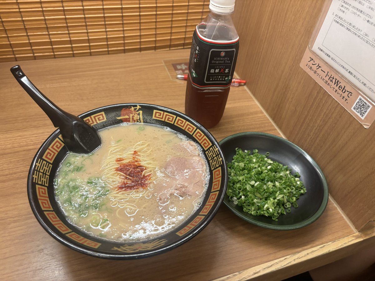 POTENTIAL0124's tweet photo. 皆様お久しぶりです。
いかがお過ごしですか。

今日から毎日更新頑張ります！
よろしくお願いいたします🙏 https://t.co/usMhTMnLAs