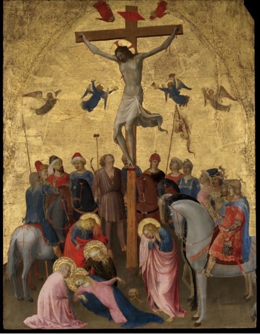 futz80's tweet photo. Galatians 2:20

“I have been crucified with Christ; it is no longer I who live, but Christ lives in me; and the life which I now live in the flesh I live by faith in the Son of God, who loved me and gave Himself for me." https://t.co/UUfO1QlxJs