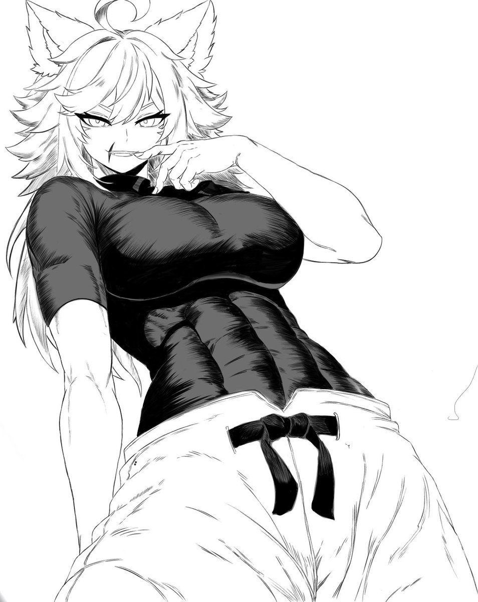 Preetozz1's tweet photo. Fk!!!! I press wrong button I want to fix picture but I delete post!!! Sorry .

“I’m not Zein or Fushiguro , Called me Demenishki now prepared yourself”

#demeart https://t.co/2khUxsZJ1m