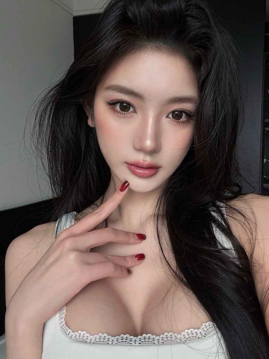 keepVVIAN's tweet photo. Iboobprofennya? https://t.co/C05ayfxG8V