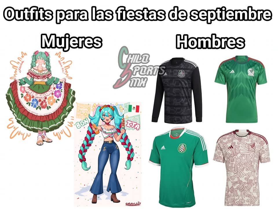 Chilo_Sports_MX's tweet photo. La vieja confiable https://t.co/s5OgaGYY06