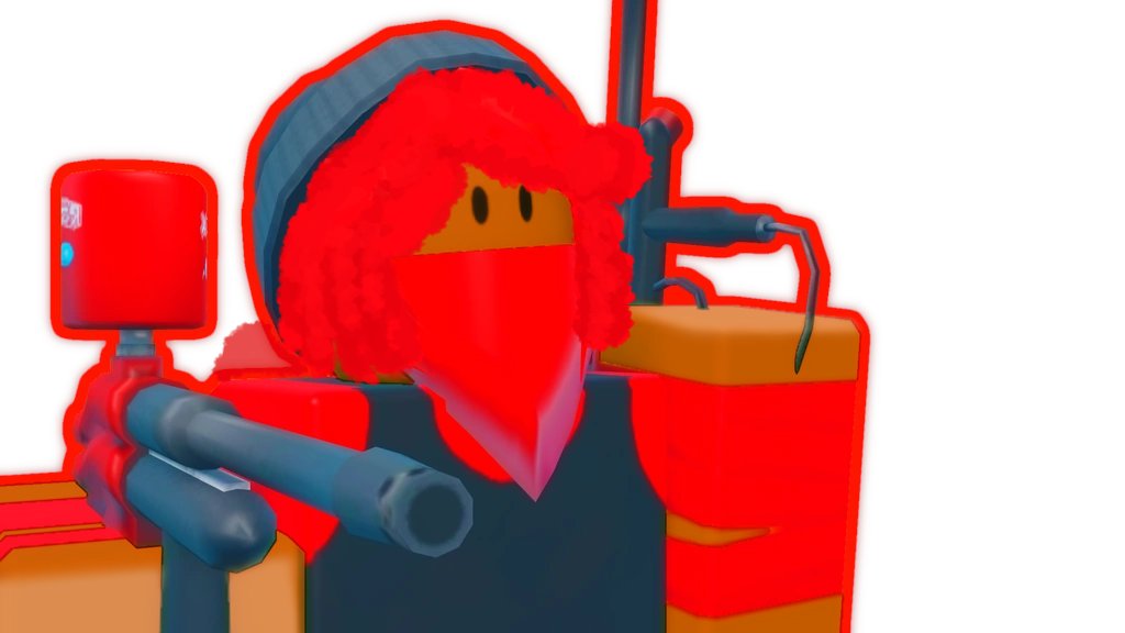 EXECHEMIST's tweet photo. More
#thebattlebricks || #paintmaster #jetrock #captainred #djradical https://t.co/gOprcwp55s