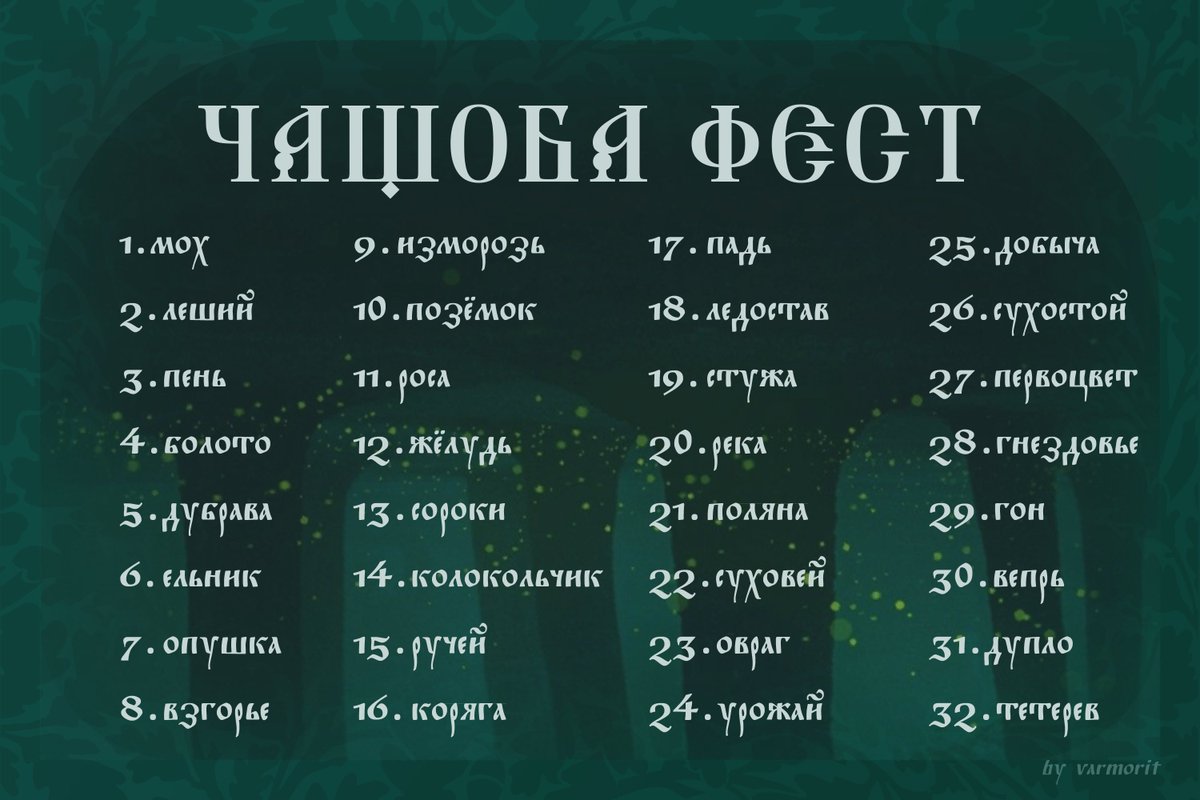 lowerweth's tweet photo. Друзья, все мы впечатлены статьей о том, что слова, связанные с природой, уходят из активного словарного запаса. Где раньше было болотце, теперь тимбилдинг...За тимбилдинг наше общество пусть судит бог, но и берёзу, и мох, запруду и перелесок мы, фикрайтер_ки, в обиду не дадим! https://t.co/NPkmh0wIPd