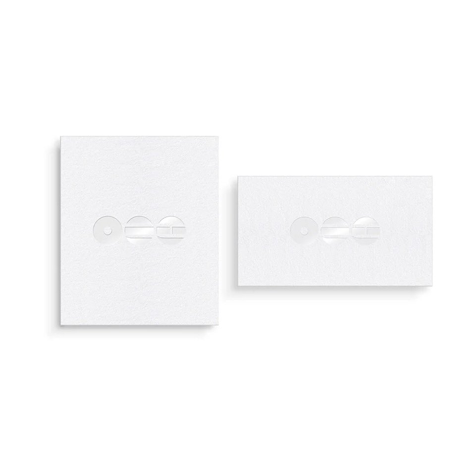 snowflowergifts's tweet photo. arirang set giveaway!
⠀⠀ ⠀⠀ ⠀⠀ ⠀⠀ ⠀⠀ ⠀⠀ ⠀⠀:¨ ·.· ¨:
⠀⠀ ⠀⠀ ⠀⠀ ⠀⠀ ⠀⠀ ⠀⠀ ⠀⠀ `· . 𐙚
rt &amp; like
followers only
worldwide | ends sept 17 https://t.co/KvlnP087i4