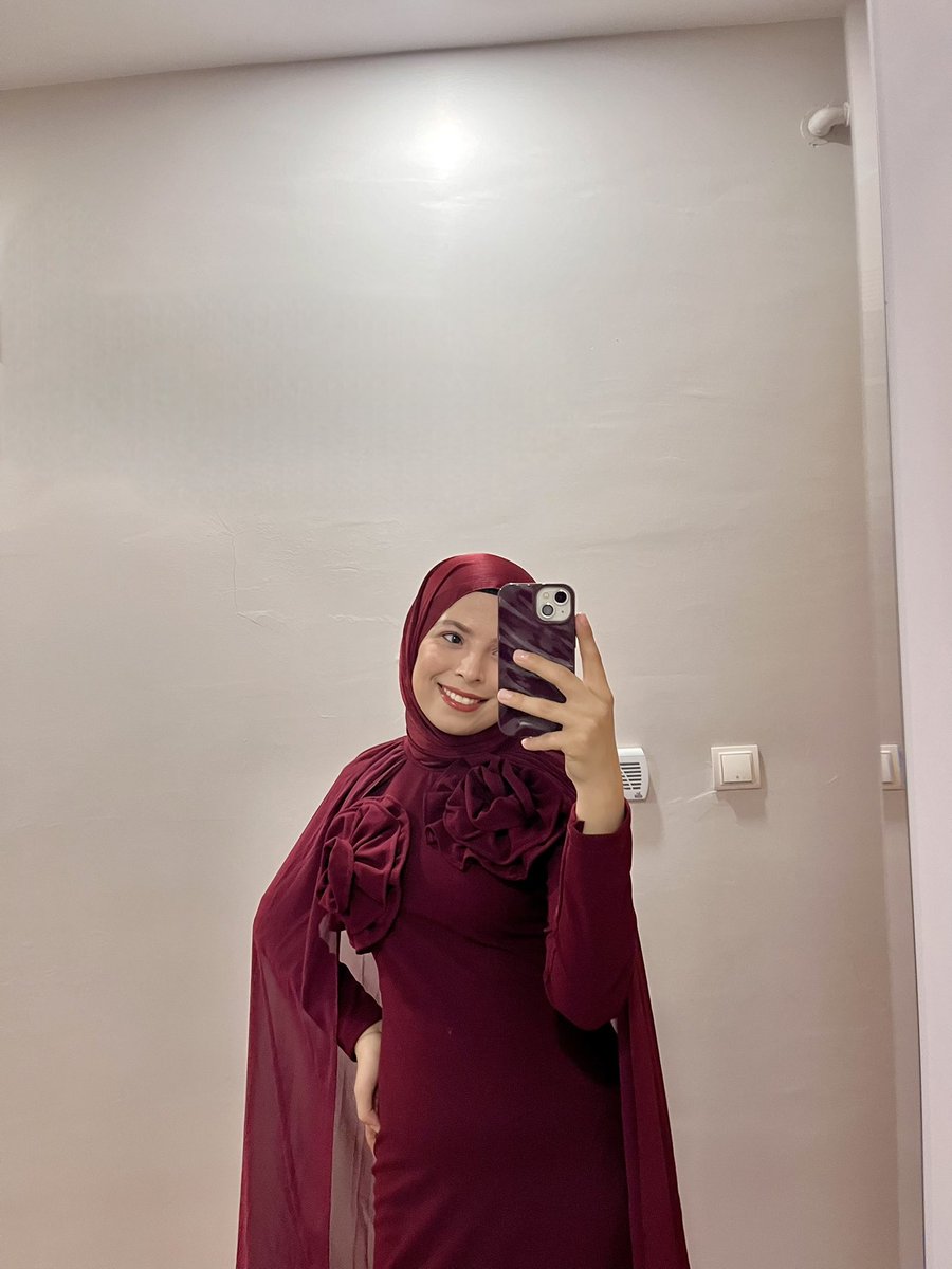 0Bahar_x's tweet photo. 💌 https://t.co/e5HgE8gRsk
